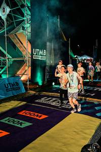 BIB: 
                            <button type="button" onclick="openModal(25250851)" class="btn btn-primary btn-sm float-right btn-popup" data-toggle="modal" data-target=".modal-high-quality">
                        <i class="fas fa-shopping-cart"></i> Add to Cart
                    </button>
                                            <button type="button" onclick="isThisMe(25250851, true)" class="btn btn-success btn-sm float-right btn-popup btn-isme hidden" data-toggle="tooltip" data-placement="bottom" title="นี่คือรูปของคุณใช่ไหม คลิกที่นี่เพื่อเอาเข้าอัลบั้ม">
                        <i class="fas fa-plus"></i> Add to album
                    </button>
                    <button type="button" onclick="isThisMe(25250851, false)" class="btn btn-warning btn-sm float-right btn-popup btn-isnotme hidden">
                        <i class="fas fa-ban"></i> Remove from album
                    </button>